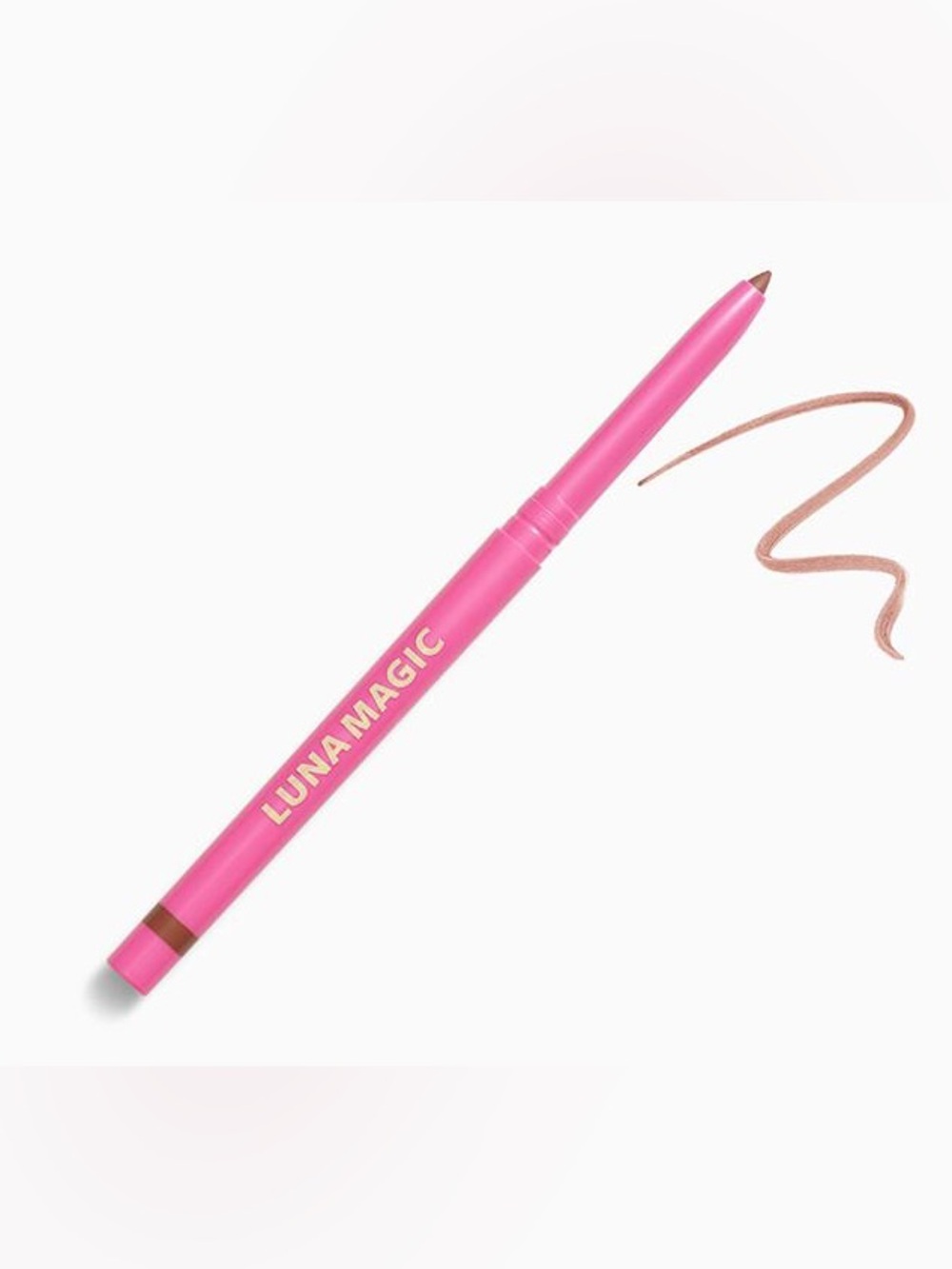 LUNA MAGIC Lip Pencil